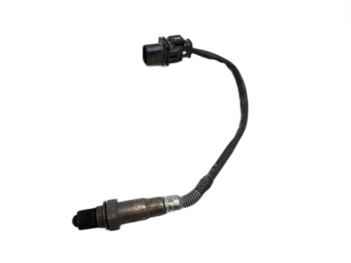 Lambda Sensor for Kia Ceed JD 15-18 - Bild 1