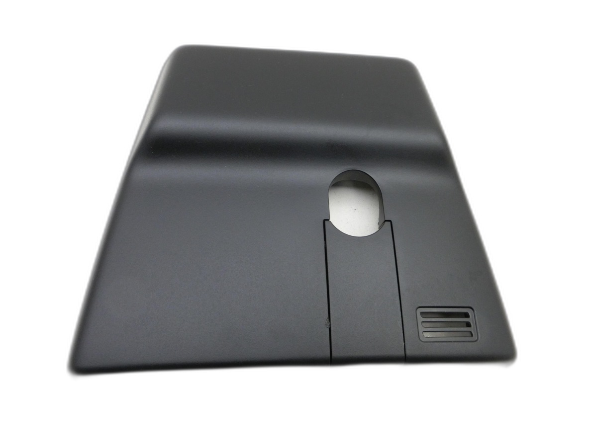 Cornice-Mostrina interno Copertura per Sensore camera interna Hyundai Tucson IV NX4 20-24 - Bild 1