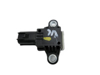 KIA Carens RP IV 13-19 Airbagsensor Crashsensor Sensor KIA Carens RP IV 13-19 29.08.2014 95920A4050 95920-A4050... Vorschau 1