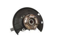 Opel Astra J 09-12 CDTi 1,7 81KW Achsschenkel Radnabe Links Vorne Opel Astra J 09-12 28.10.2011 5352025 13319482... Vorschau 1