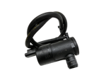 Citroen C4 III 20-24 Waschwasserpumpe Wischwasserpumpe Waschpumpe Vorne Citroen C4 III 20-24 26.09.2024 9825894180... Vorschau 1