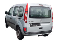 Renault Kangoo II KW 08-13 1,6 16V 64KW K7M750 Nockenwelle Renault Kangoo II KW 08-13 30.06.2009 8200881281... Vorschau 9