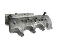 Mercedes C209 CLK 320 05-09 3,2 160KW 112.955 Ventildeckel Rechts Mercedes C209 CLK 320 05-09 05.03.2003... Vorschau 1