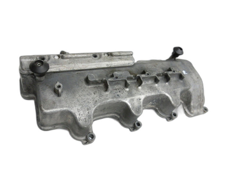 Mercedes C209 CLK 320 05-09 3,2 160KW 112.955 Ventildeckel Rechts  - Bild 1