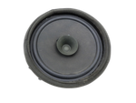 Altoparlante Dx anteriore per Peugeot 4007 GP 07-12