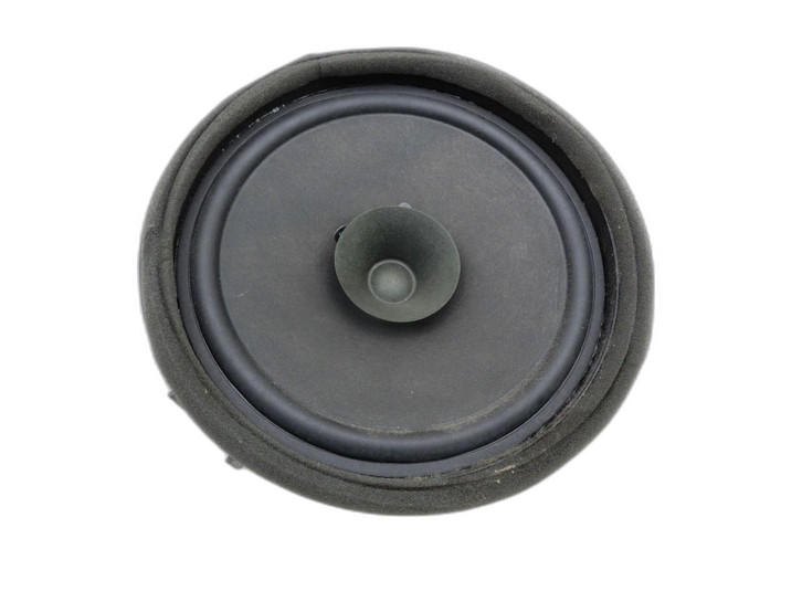 Peugeot 4007 GP 07-12 Lautsprecher Rechts Vorne  - Bild 1