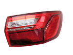 Audi A4 8W 19-24 Kombi Rückleuchte Rücklicht Heckleuchte Rechts orig Audi A4 8W 19-24 27.01.2020 8W9945070AA... Vorschau 1