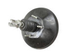 Citroen C1 II 14-18 1,0 53KW Bremskraftverstärker Citroen C1 II 14-18 01.01.2018 0204805521 47200-0H080 21800135510... Vorschau 1