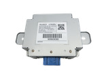 Opel Grandland I 17-21 Steuergerät ECU Modul Kameramodul Telekamera Opel Grandland I 17-21 29.03.2018 9818608380... Vorschau 1