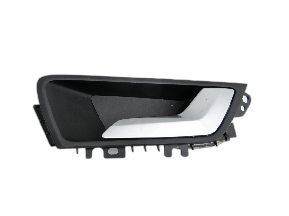 Maniglia apriporta Manopola-Maniglia esterno Dx posteriore per U Ford Focus IV 4 HP 18-22 - Bild 1