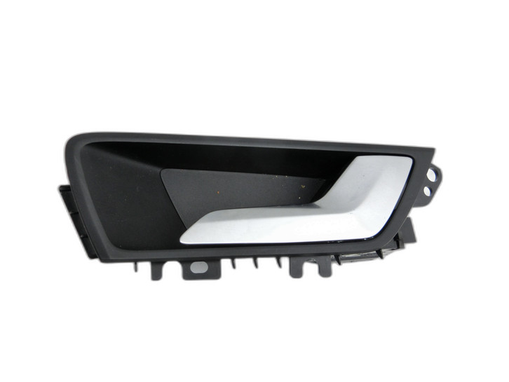 Ford Focus IV 4 HP 18-22 Kombi Türgriff Griff aussen Rechts Hinten U Ford Focus IV 4 HP 18-22 12.08.2019... Bild 1
