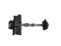 VW UP AA 15-23 Türfangband Türbremse Türanschlag Links Vorne VW UP AA 15-23 15.08.2014 1S0837249 gebraucht Vorschau 1