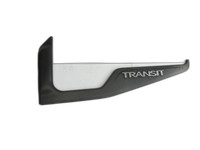 Ford Transit 6 VI MK7 06-13 L1H1 Türleiste Beplankung Zierstück Oben Links Vorne Aussen Ford Transit 6 VI MK7 06-13... Vorschau 1