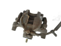 Ford Mondeo V BA7 CF 14-19 TDCi 2,0 132KW Bremssattel Bremszange Hinten Links Ford Mondeo V BA7 CF 14-19 16.12.2016... Vorschau 1