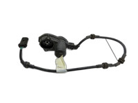Jeep Compass II 17-21 Stellmotor für Elektr. Feststellbremse Rechts Hinten Jeep Compass II 17-21 12.08.2019 gebraucht Vorschau 1