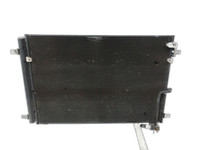 Audi A8 4H D4 09-17 Kondensator Klimakühler AC Audi A8 4H D4 09-17 25.04.2012 4H0260403C gebraucht Vorschau 1