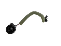 Opel Insignia B Z18 17-20 Lautsprecher Hochtöner Links Opel Insignia B Z18 17-20 28.05.2019 22973994 gebraucht Vorschau 1