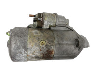 BMW 5er E39 530d 00-04 3,0d 142KW Autom Anlasser Starter BMW 5er E39 530d 00-04 09.04.2002 2179676 12412179676... Vorschau 1