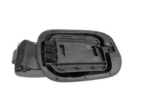 Skoda Octavia VRS III 5E 12-16 Scharnier Arm für Tankdeckel Tankklappe LF9R Skoda Octavia VRS III 5E 12-16... Vorschau 1