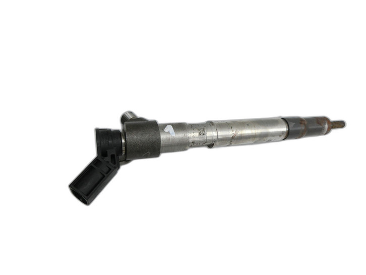 Hyundai I30 PD 19-24 CRDI 1,6 85KW Injektor Einspritzdüse Zyl.1  - Bild 1