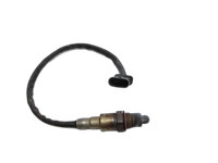 Peugeot 2008 CU 16-19 PureTech 1,2 61KW Lambdasonde Hinten Peugeot 2008 CU 16-19 22.02.2019 9810667080 0258030340... Vorschau 1