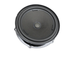VW Passat B8 3G 14-19 Lautsprecher Links Vorne VW Passat B8 3G 14-19 20.07.2015 3G0035454 gebraucht Vorschau 1