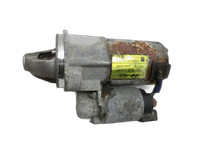Hyundai PDE 17-20 1,4i 103KW Anlasser Starter Hyundai PDE 17-20 28.03.2019 36100-2A950 600075 gebraucht Vorschau 1