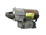 Hyundai PDE 17-20 1,4i 103KW Anlasser Starter Hyundai PDE 17-20 28.03.2019 36100-2A950 600075 gebraucht Vorschau 1