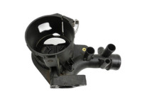 Mercedes S205 W205 14-18 CDI 2,2 100KW Kühlwasserschlauch Wasserschlauch Mercedes S205 W205 14-18 09.05.2016... Vorschau 1