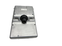 Opel Astra Sports Tourer+ B16 15-19 Frontkamera Spurhalteassistent Kamera Modul Opel Astra Sports Tourer+ B16 15-19... Vorschau 1