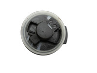 Mercedes C205 C400 15-18 Drucksensor Airbagsensor Rechts Vorne Mercedes C205 C400 15-18 04.05.2017 A2229051500 gebraucht Vorschau 1