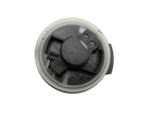 Mercedes C205 C400 15-18 Drucksensor Airbagsensor Rechts Vorne Mercedes C205 C400 15-18 04.05.2017 A2229051500 gebraucht Vorschau 1