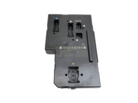 Mercedes S212 W212 E300h 13-16 Steuergerät ECU Modul BC-Modul Mercedes S212 W212 E300h 13-16 10.06.2013 A2129009922... Vorschau 1