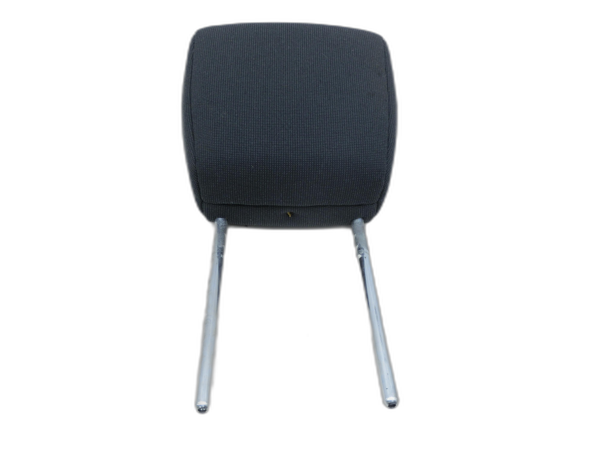 Ford Ka II RU8 08-16 Kopfstütze für Fahrer Sitz Rechts oder Links Vorne  - Bild 1