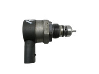 Audi A6 4F C6 qu 04-08 TDI 3,0 171KW Railsensor Drucksensor Druckregelventil Bosch Rechts Audi A6 4F C6 qu 04-08... Vorschau 1