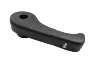 Kia Venga YN Hebel Motorhaube Entriegelung Innen Kia Venga YN 27.04.2012 811814D000EQ gebraucht Vorschau 1
