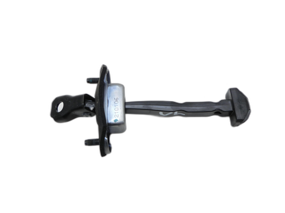 nastro di chiusura della porta Freno Fermaporta Sx anteriore per Dacia Spring 20 - Bild 1