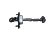 Dacia Spring BJ20 Türfangband Türbremse Türanschlag Links Vorne Dacia Spring BJ20 01.02.2021 gebraucht Vorschau 1