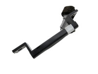 Nissan Pathfinder R51 05-14 Antennenverstärker Weiche Antenne Hinten Nissan Pathfinder R51 05-14 12.08.2005 gebraucht Vorschau 1
