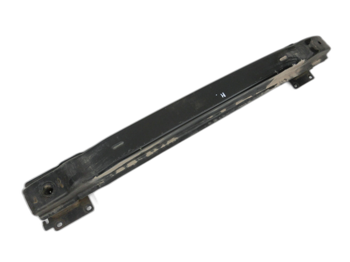 supporto del paraurti il trasportatore Supporto/Traversa Traversa posteriore per VW Passat B8 3G 14-19 - Bild 1