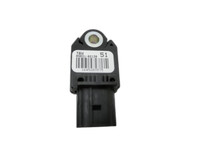 Toyota Auris E18 15-18 Airbagsensor Crashsensor Sensor Rechts Vorne Toyota Auris E18 15-18 01.06.2015 8983102130... Vorschau 1