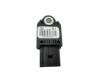 Toyota Auris E18 15-18 Airbagsensor Crashsensor Sensor Rechts Vorne Toyota Auris E18 15-18 01.06.2015 8983102130... Vorschau 1