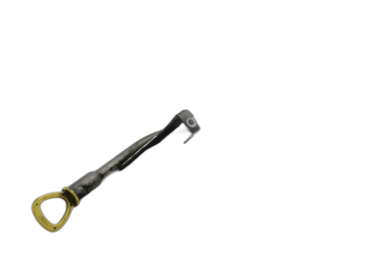 Mercedes C209 CLK 280 K 05-09 3,0 170KW 272940 Ölmessstab Öl Stab  - Bild 1