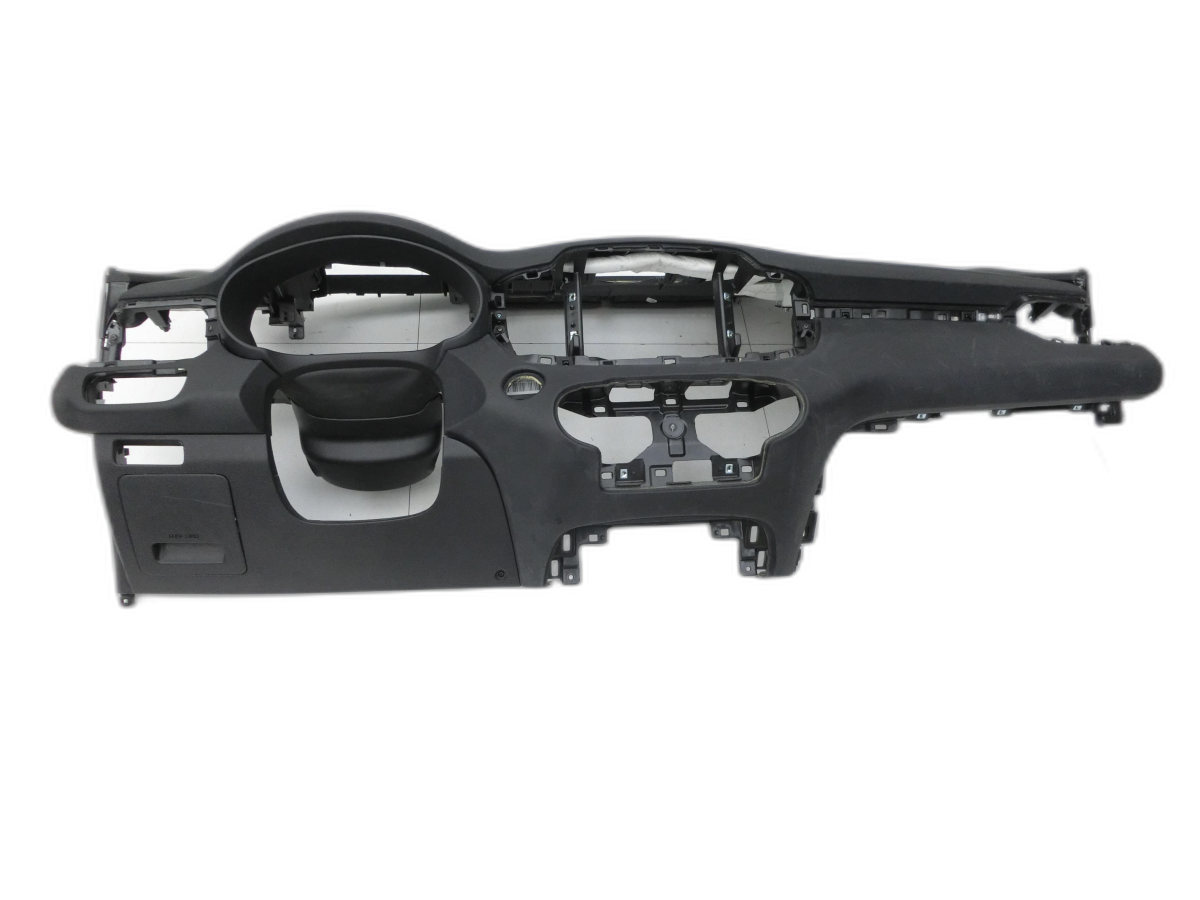 Cruscotto Pannello completare per Kia Sorento III UM 15-20 - Bild 1