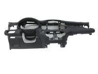 Kia Sorento III UM 15-20 Armaturenbrett Panel komplett Kia Sorento III UM 15-20 11.10.2018 84530-C6500 gebraucht Vorschau 1