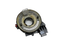 Audi A3 8P 08-13 Airbag Schleifring Wickelfeder Audi A3 8P 08-13 13.05.2008 1K0959653D gebraucht Vorschau 1