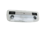 Mercedes W176 A200 12-15 Innenleuchte Innenraumleuchte Vorne Mercedes W176 A200 12-15 05.11.2012 A2218200401 gebraucht Vorschau 1