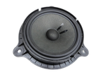 Renault Megane IV 4 16-21 Lautsprecher Links Hinten Renault Megane IV 4 16-21 10.12.2018 gebraucht Vorschau 1