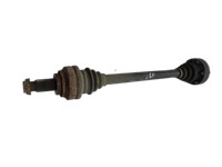 BMW E63 6er 650i 07-10 Coupe 4,8i 270KW Antriebswelle Gelenkwelle Hinten Links LK=94MM D=31MM BMW E63 6er 650i... Vorschau 1