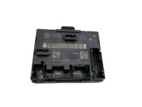 VW Touareg 7P 10-14 Türsteuergerät Steuergerät Tür Vorne Rechts VW Touareg 7P 10-14 11.10.2011 4H0959792S... Vorschau 1